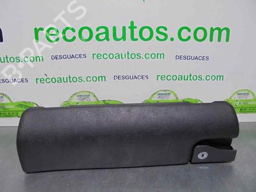 Used Glove box MERCEDES-BENZ CLK (C208) CLK 320 (208.365) (218 hp) 2314999