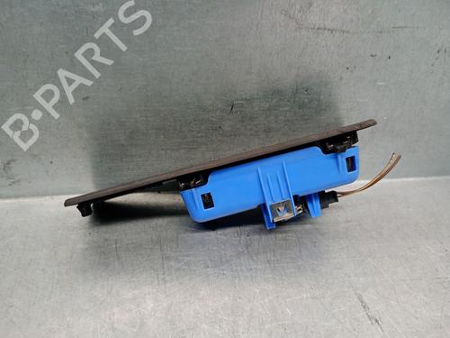 Tailgate handle BMW 3 (F30, F80)  | BP29505986C132 