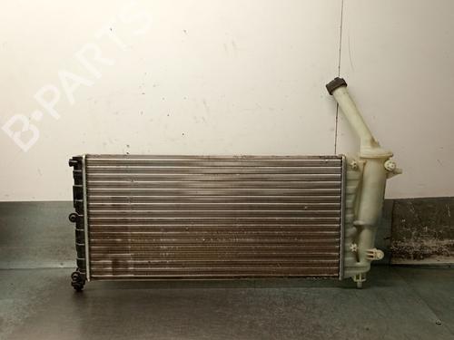 Køler LANCIA Y (840_) 1.2 (840AA, 840AF1A) | BP30383485M31