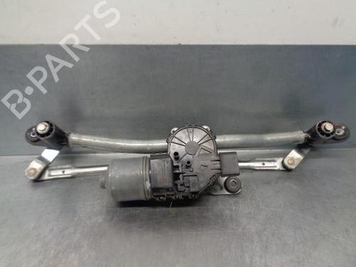 Viskermotor vindrude FIAT CROMA (194_) 1.9 D Multijet (136 hp) 12141137