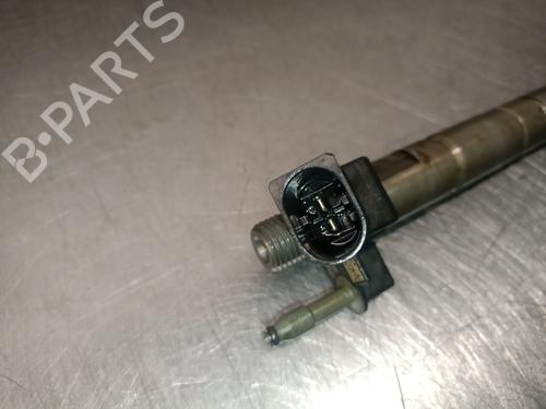 Injector BMW 5 (F10) 530 d | BP30104826M100