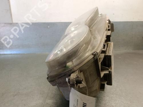 Left headlight MERCEDES-BENZ C-CLASS T-Model (S203) C 280 4-matic (203.292) | BP37174366C28 - Image 4