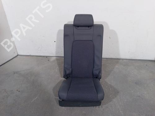 Used Rear seat CHEVROLET CAPTIVA (C100, C140) 2.0 D (126 hp) 30578320