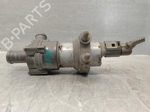 Other VW SHARAN (7M8, 7M9, 7M6) 1.9 TDI | BP17487824O1 