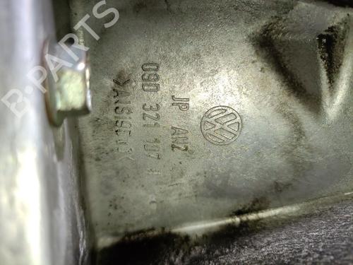 Gearbox AUDI Q7 (4LB) 3.0 TDI quattro | BP36700887M3 - Image 7