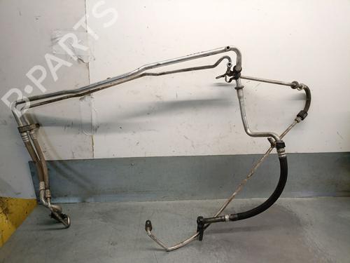 AC pipe PEUGEOT 406 (8B) 2.0 HDI 110 | BP28185046M126 