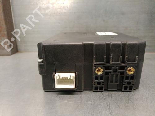 Elektronisk modul LEXUS GS (_S19_) 450h (GRS191_, GWS191_) | BP24539977M83 