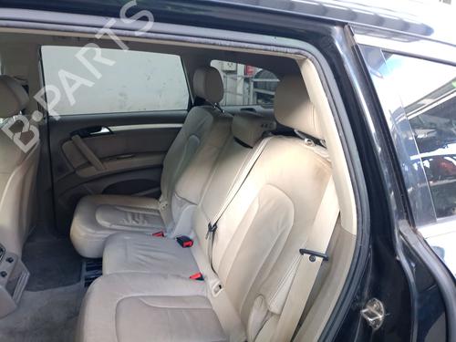 Right front indicator AUDI Q7 (4LB) 3.0 TDI quattro | BP36643251C33 - Image 13