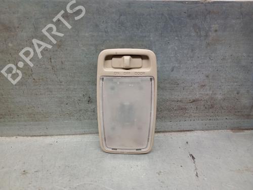 Plafonnier LEXUS RX (MCU15) 300 AWD (MCU15) (201 hp) 25241826