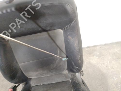 Left front seat VW PASSAT B5.5 (3B3) 2.5 TDI 4motion | BP33235885C15  - Image 11