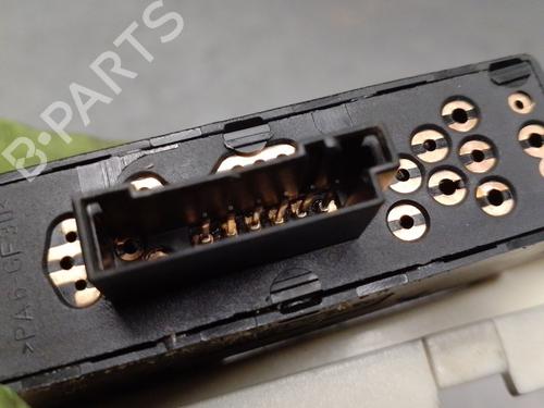 Left front window switch BMW 3 (E46) 318 i | BP31063947I27