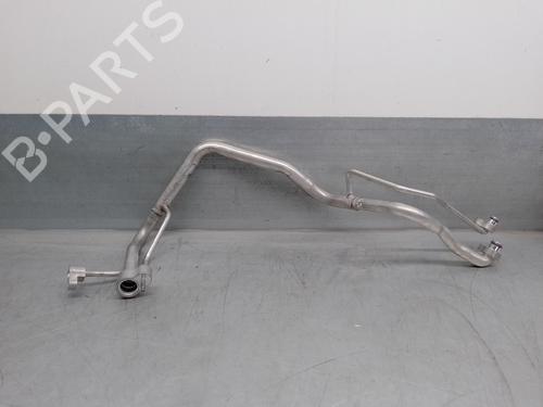 Used AC pipe AC pipe MERCEDES-BENZ A-CLASS (W176) A 180 CDI / d (176.012) (109 hp) 16292846 16292846