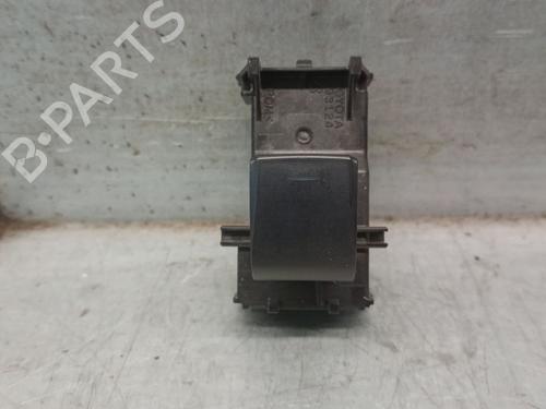 BP29956262I28 main image