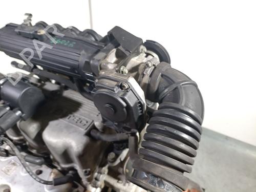 Engine CHEVROLET MATIZ (M200, M250) 1.0 | BP37588891M1  - Image 10