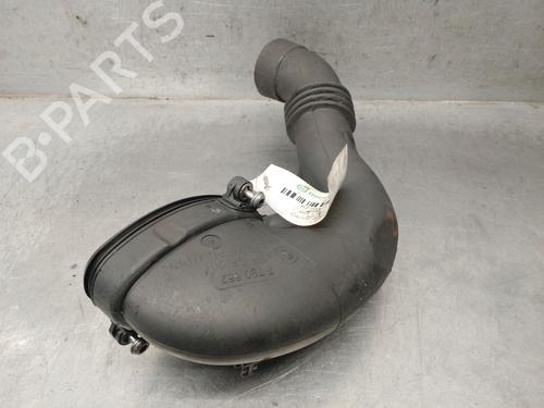 Pipe BMW 5 (E60) 520 d | BP39506287M125 - Image 3