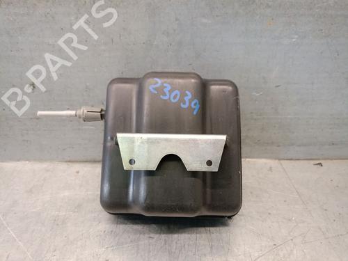Used Egr MERCEDES-BENZ E-CLASS (W210) E 290 Turbo-D (210.017) (129 hp) 27176133