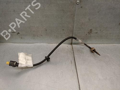 Used Electronic sensor Electronic sensor MERCEDES-BENZ V-CLASS (W447) V 250 CDI / d (447.811, 447.813, 447.815) (190 hp) 36132474 36132474