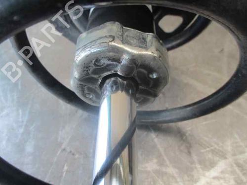 Right front shock absorber PEUGEOT 107 (PM_, PN_) 1.0 | BP7889322M17 