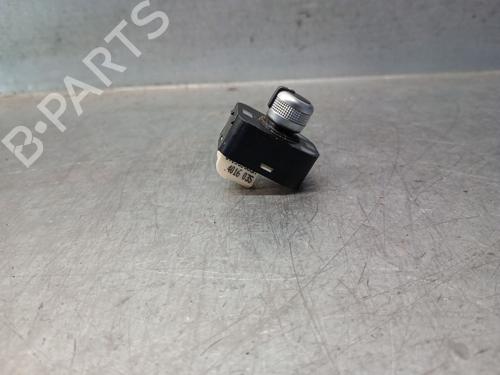 Mirror switch AUDI A3 Sportback (8VA, 8VF) 1.6 TDI | BP28682028I25 