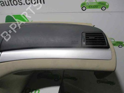Dashboard BMW 3 Coupe (E46) 320 Cd | BP2088509C46 