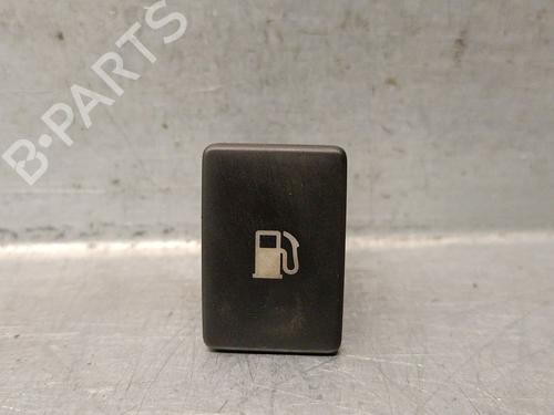 Used Switch TOYOTA AVENSIS Saloon (_T27_) 2.0 D-4D (WWT271_) (143 hp) 30591486