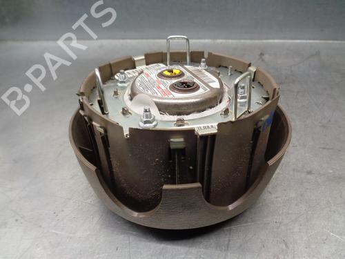 Driver airbag CHRYSLER PT CRUISER (PT_) 2.2 CRD | BP8590664C9 