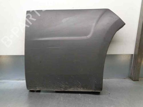 other-citroen-jumper-ii-van-22-hdi-120-1305768070-2006-20258092 main image