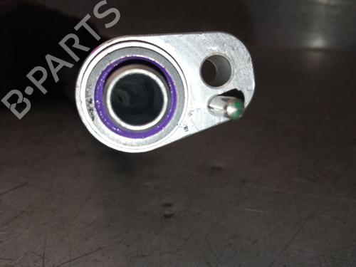 AC pipe BMW X3 (G01, F97, G08) xDrive 20 d Mild-Hybrid | BP30058393M126