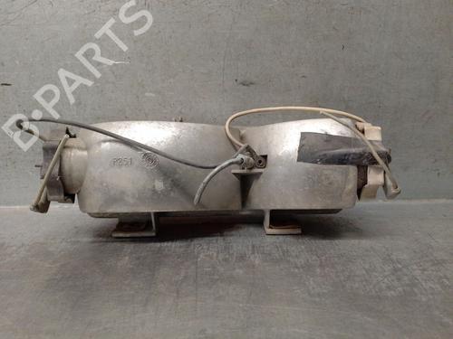 Left front indicator RENAULT 12 Estate  | BP29285063C32 