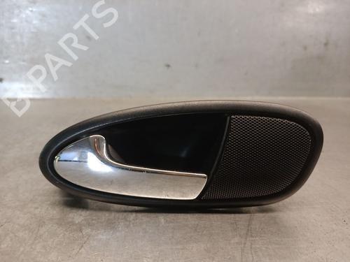 Used Front left interior door handle Front left interior door handle SEAT LEON (1P1) 2.0 TDI 16V (140 hp) 33675315 33675315
