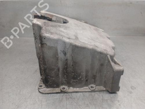 Oil sump AUDI A4 B6 (8E2) 2.0 FSI | BP32844036M115 - Image 2