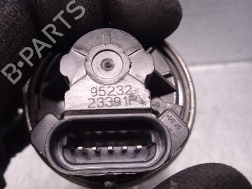 Egr OPEL VECTRA B (J96) 1.6 i 16V (F19) | BP11117614M69 