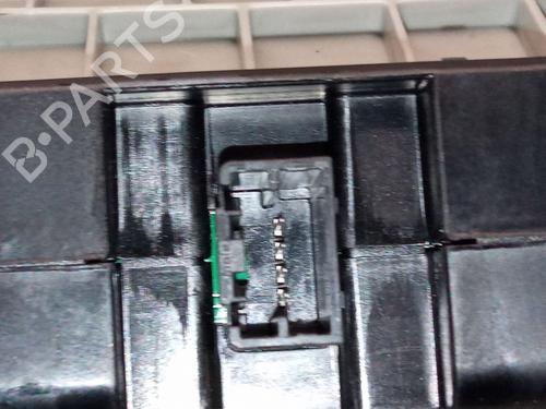 Interior roof light MG MG ZS SUV (AZS1) 1.0 T-GDi | BP29713374I8