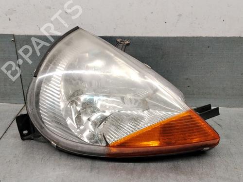 Used Right headlight Right headlight 37427863 37427863
