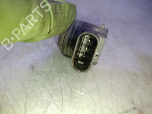 Elektronisk modul VW TOURAN (5T1) 2.0 TDI | BP23089954M83 