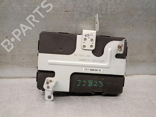 Electronic module KIA NIRO I (DE) 1.6 GDI Hybrid | BP26542870M83 