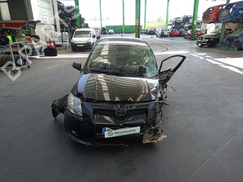 Engine TOYOTA AURIS (_E15_) 2.2 D (ADE157_, ADE151_, ADE151R, ADE157R) | BP34372839M1  - Image 19
