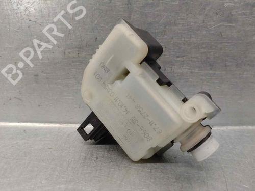Electronic module BMW MOTORCYCLES K K 75 (K569) | BP36114931M83 - Image 2