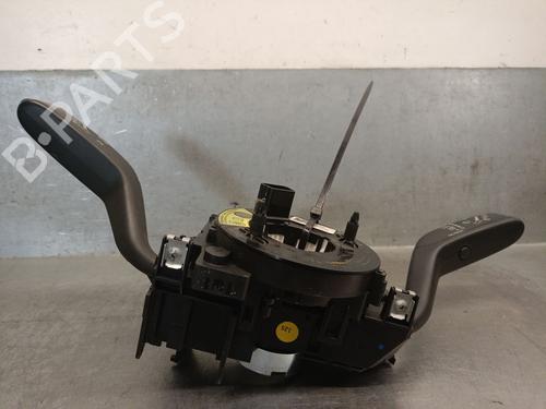 Headlight switch SEAT IBIZA IV (6J5, 6P1) 1.6 TDI | BP35755469I24 - Image 4