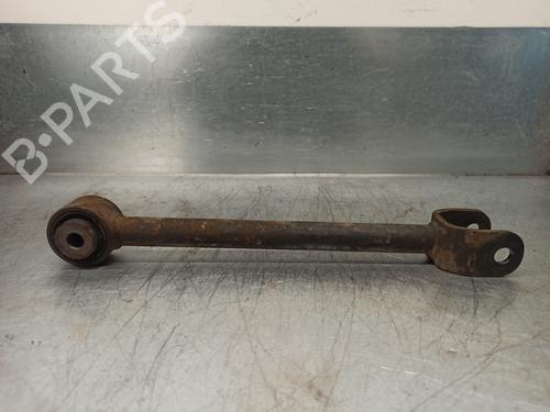Venstre bagtil bærearm DODGE AVENGER 2.0 (156 hp) 12115366