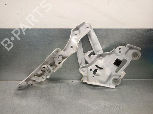 Other BMW X1 (U11) sDrive 18 d | BP26896183O1 