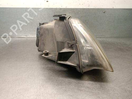 Left headlight VW PASSAT B5.5 (3B3) 1.9 TDI | BP40496496C28 - Image 2