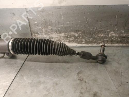 Steering rack AUDI A4 B6 Convertible (8H7) 1.8 T | BP30002095M22