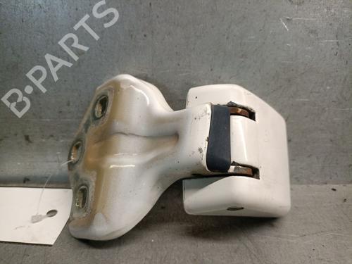 hingedoor-check-strap-citroen-jumpy-iii-van-v_-2016-33130564 main image