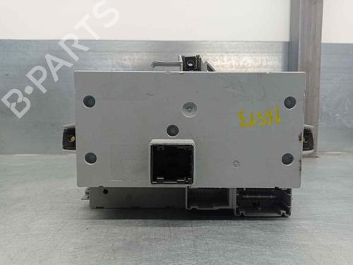 Fuse box FIAT CROMA (194_) 1.9 D Multijet | BP11927385E1 