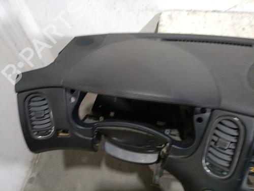 Dashboard INFINITI EX 30d | BP27596652C46 
