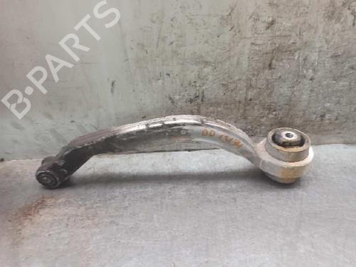 Right front suspension arm AUDI A4 B5 (8D2) 1.8 | BP7628888M13 