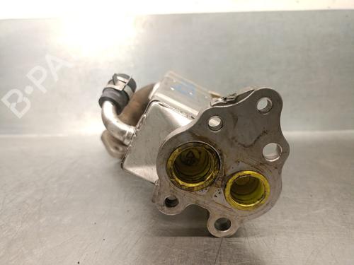 Egr MAZDA 6 Hatchback (GH) 2.2 MZR-CD (GH10) | BP31194338M69