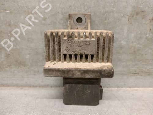 electronic-module-renault-trafic-ii-van-fl-2001-30851373 main image