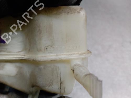 Brake master cylinder BMW 3 (E90) 320 d | BP15468533M77 